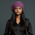 Beret / Tam