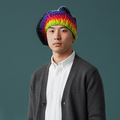 Beret / Tam