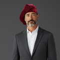 Beret / Tam