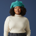 Beret / Tam