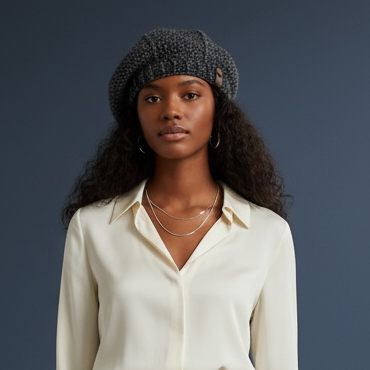 Beret / Tam