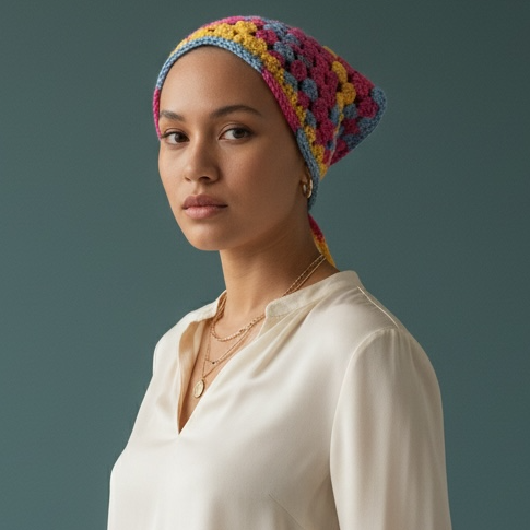 Bandanna