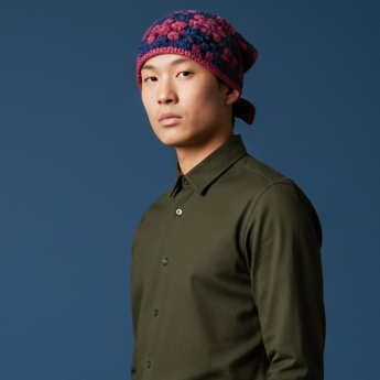 Bandanna