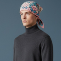 Bandanna