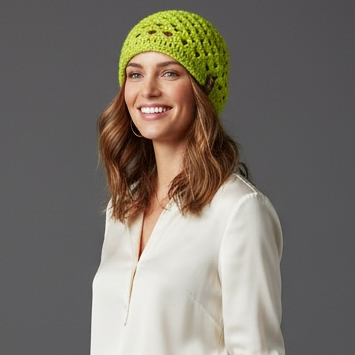 Bandanna