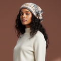Bandanna