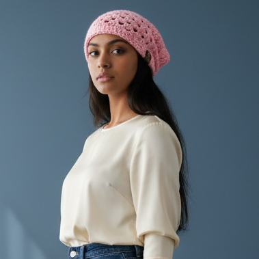 Bandanna