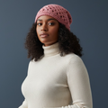 Bandanna