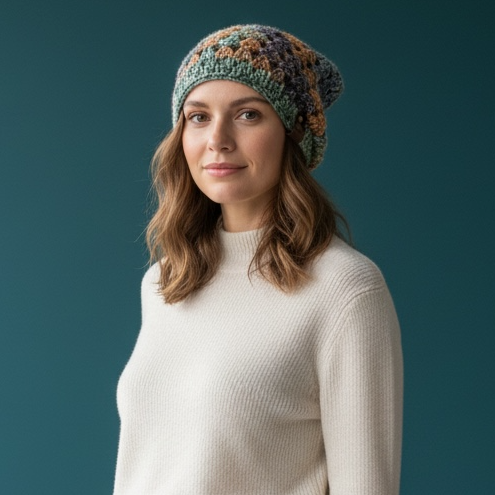 Bandanna