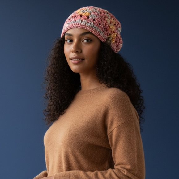 Bandanna