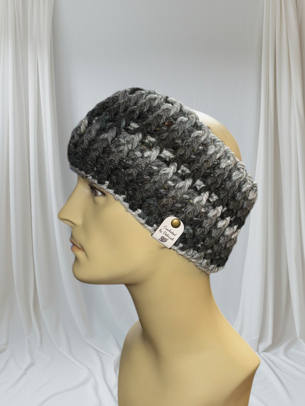 Ear Warmer