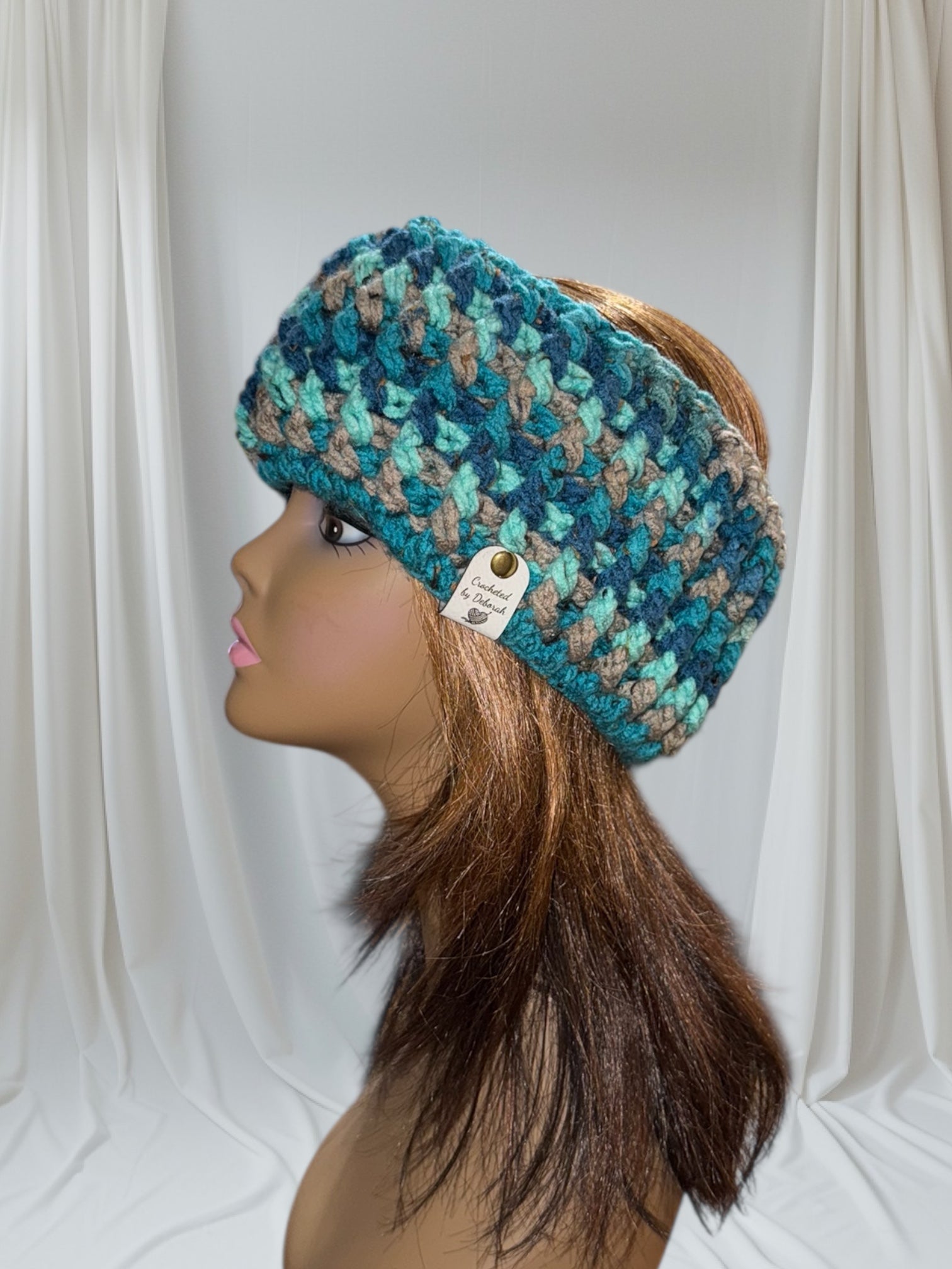 Ear Warmer