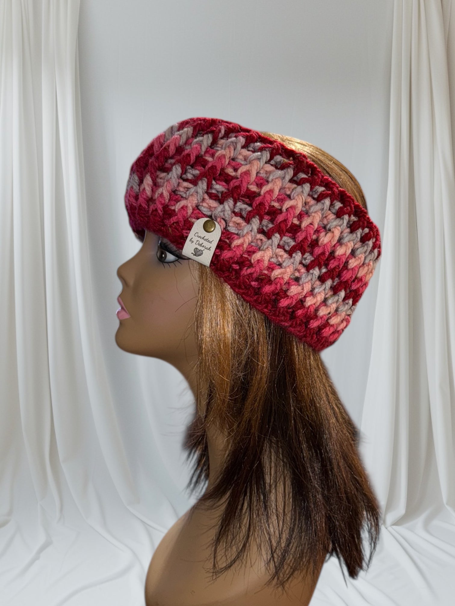 Ear Warmer