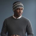 Ear Warmer