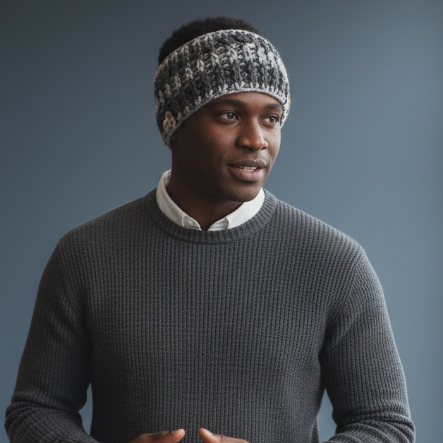 Ear Warmer