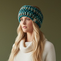 Ear Warmer
