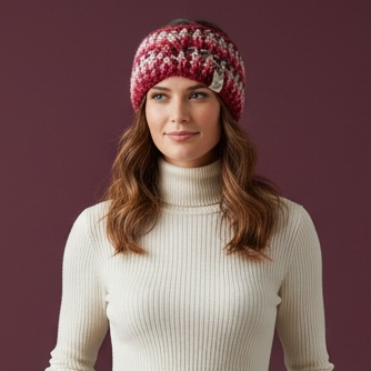Ear Warmer