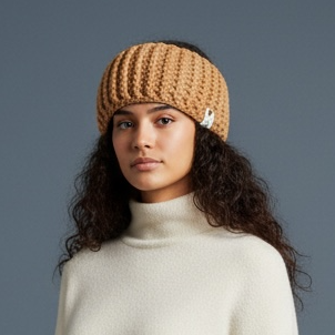 Ear Warmer