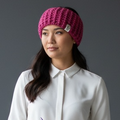 Ear Warmer