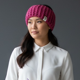 Ear Warmer