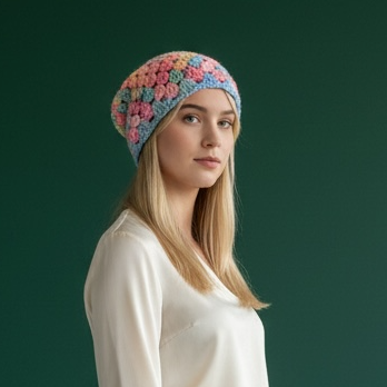 Bandanna