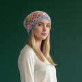 Bandanna