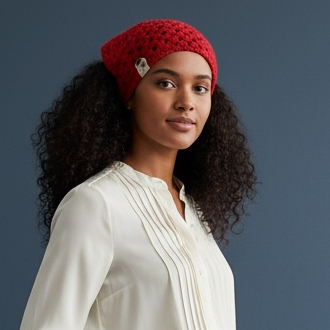Bandanna