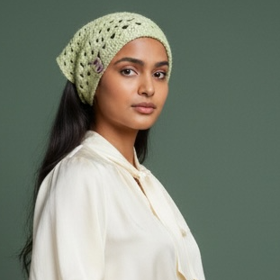 Bandanna